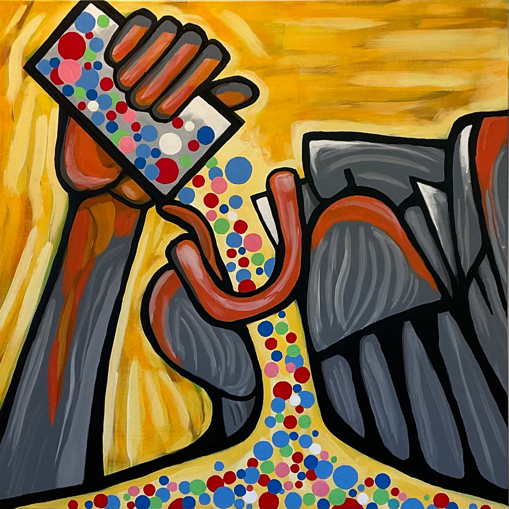 IMG_8514_1024x1024.jpg?v=