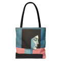 Art Tote Bag - Simonetta Vespucci