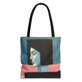 Art Tote Bag - Simonetta Vespucci