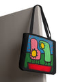 THE LIMINAL VESSEL - Tote Bag — Art Print on Tote Bag