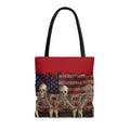 NO EVIL - Tote Bag